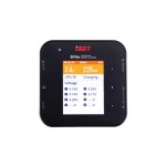 All'ingrosso ISDT Q8 1000W 30A 1-6S caricabatterie per Lilon LiHV NiMH Pb RC modelli